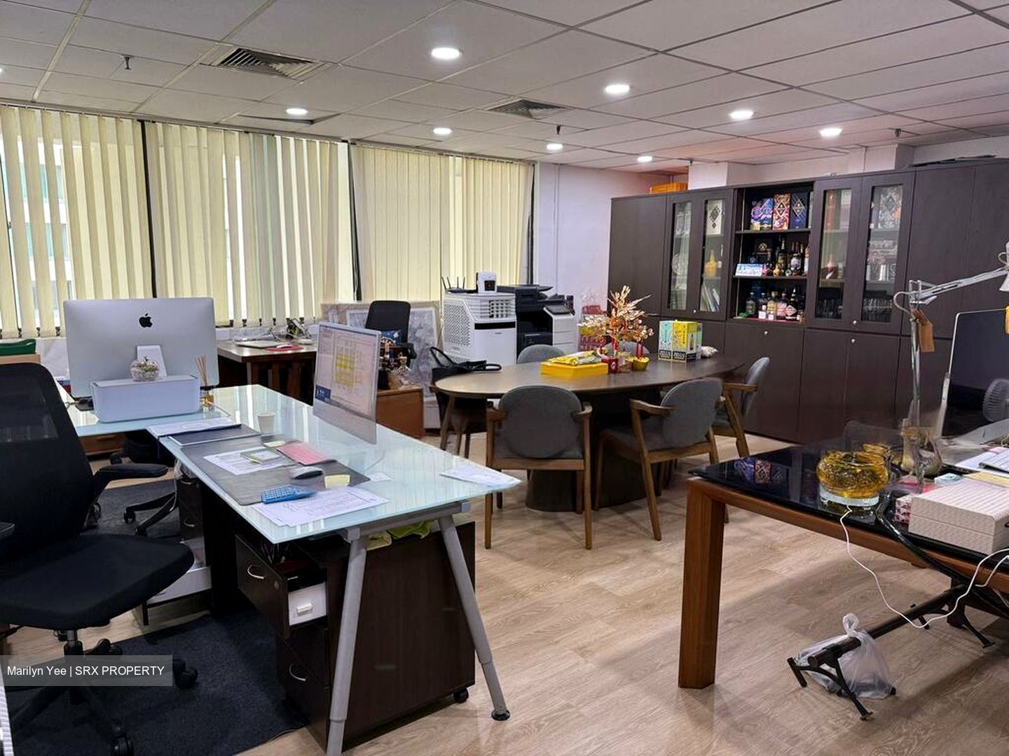 Orchard Plaza (D9), Retail #450822271